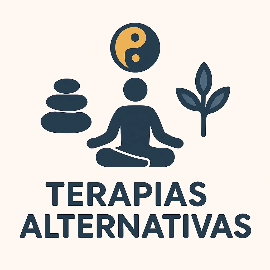 Terapias Alternativas